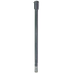 Stihl Bohrerverlängerung 450 mm | Newgardenstore.eu