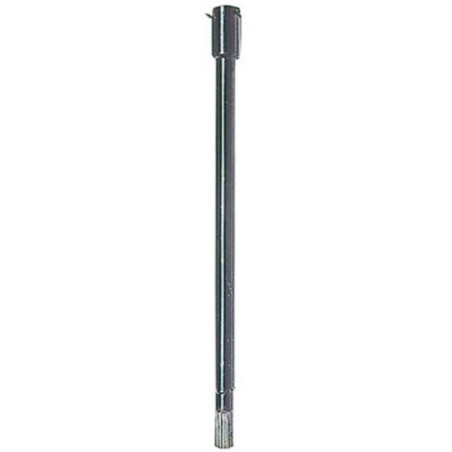 Prolunga della Punta per Trivella Stihl 450 mm | Newgardenstore.eu