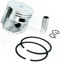 Piston complet Stihl 11430302005