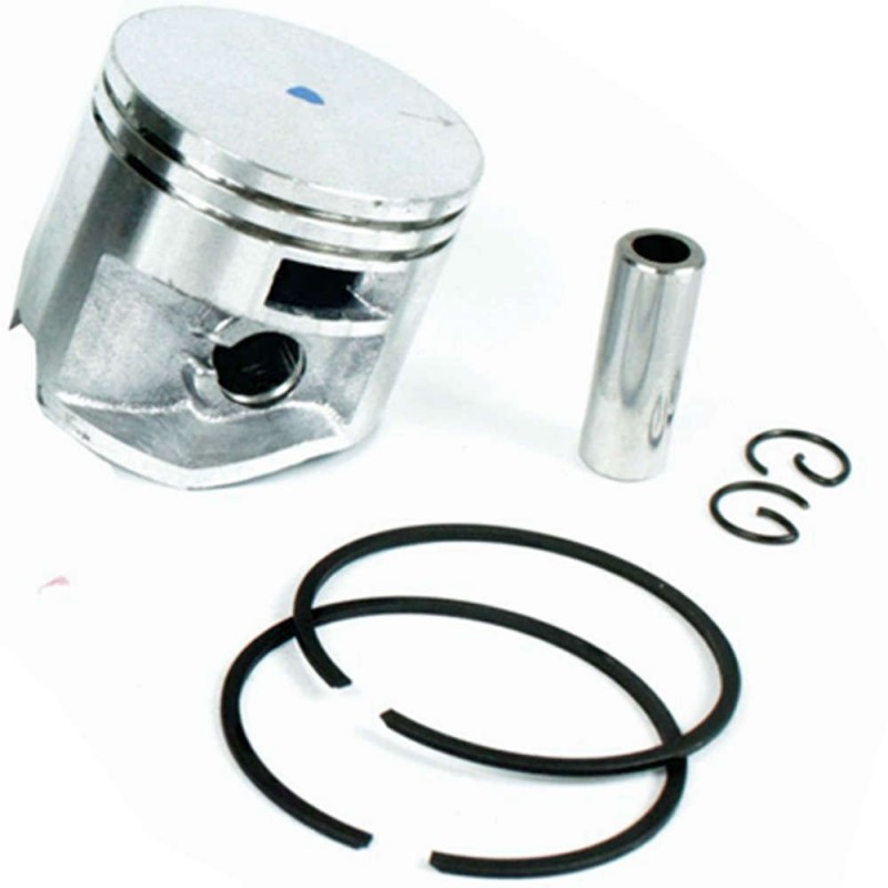 Piston complet Stihl 11430302005