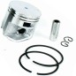 Pistón Completo Stihl 11430302005