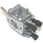Carburateur Stihl 41341200651 C1Q-S51C