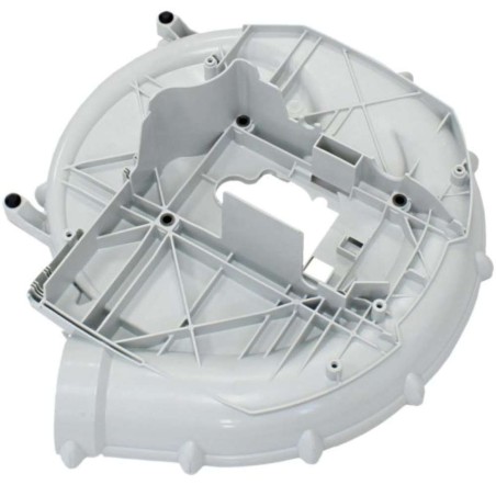 Carter de soplador interno Stihl 42827004108 | Newgardenstore.eu