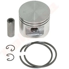 Pistón Completo Stihl 41280302005 | Newgardenstore.eu