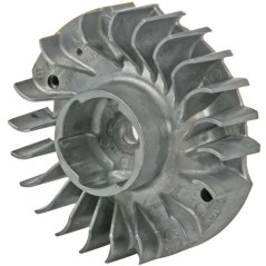 Volano Magnetico Stihl 41284001201 ORIGINALE STIHL - 4128-400-1201 | Newgardenstore.eu