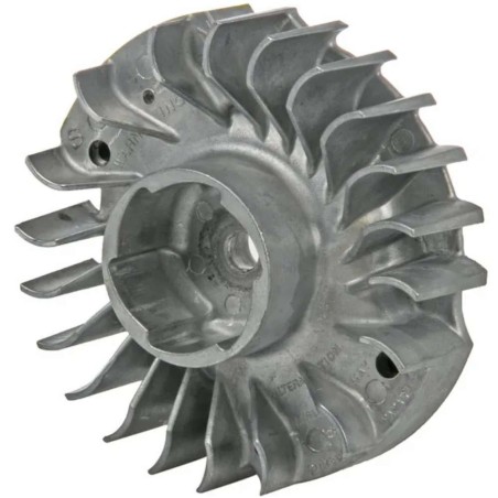 Stihl Magnetisches Schwungrad 41284001201 | Newgardenstore.eu