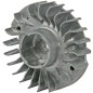 Volano Magnetico Stihl 41284001201 ORIGINALE STIHL - 4128-400-1201