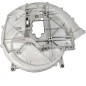 Carter soffiatore interno Stihl 42827004107 ORIGINALE STIHL - 4282-700-4107