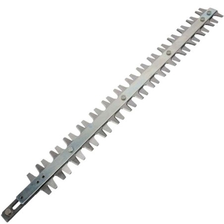 Gruppo dispositivo di taglio 500 mm Stihl 42307105900 | Newgardenstore.eu