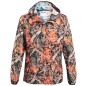 Jacket SZ S PULLOVER CAMOUFLAGE Stihl ORIGINALE STIHL - 0421-100-0948