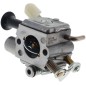 Carburador Stihl 11411200606 C1Q-S211B