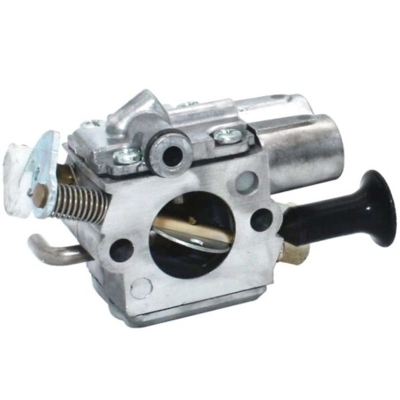 Carburateur Stihl 11411200615 C1Q-S247D | Newgardenstore.eu