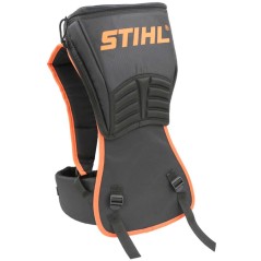 Tracolla decespugliatore Stihl 41477109010 originale serie FR | Newgardenstore.eu