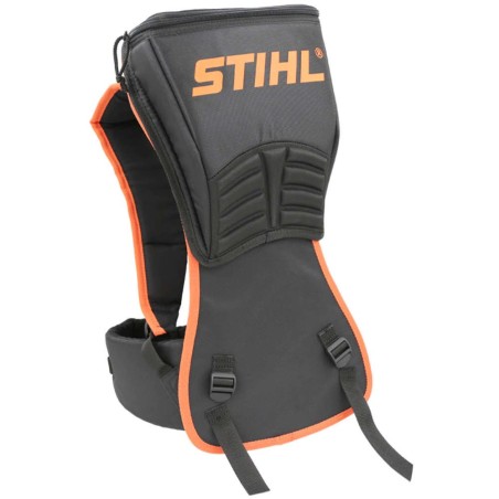 Tracolla decespugliatore Stihl 41477109010 originale serie FR | Newgardenstore.eu