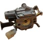Carburateur Stihl 11411200610 C1Q-S212B