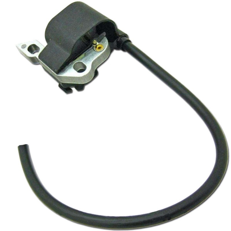 Stihl ignition module 42034001302