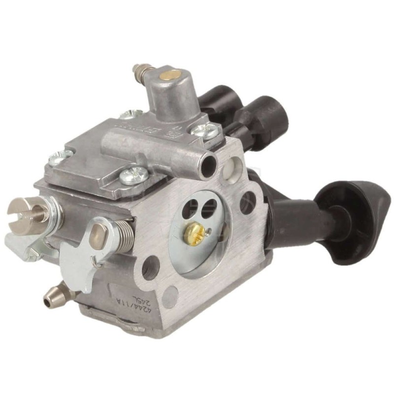 Stihl carburetor 42441200611 4244/11