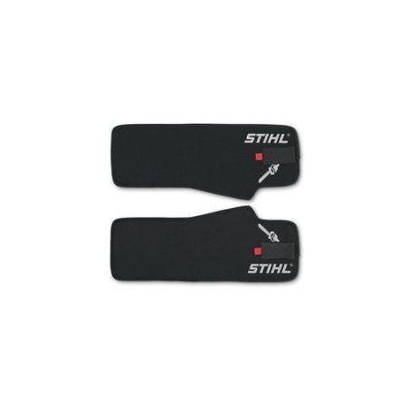 Protección de piernas 2 en 1 Stihl HS | Newgardenstore.eu