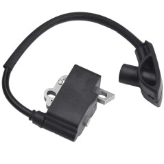 Stihl Ignition Module 42444001303