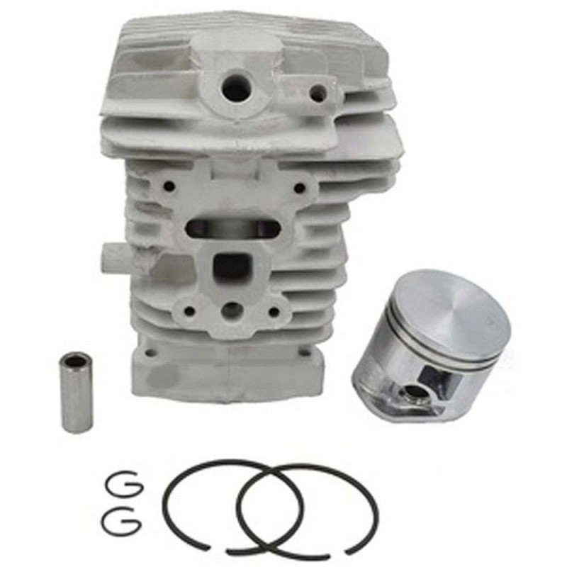 Cilindro con Pistone Stihl 11390201200 ORIGINALE STIHL - 1139-020-1200