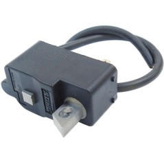 Modulo di accensione Stihl 42384001307 ORIGINALE STIHL - 4238-400-1307