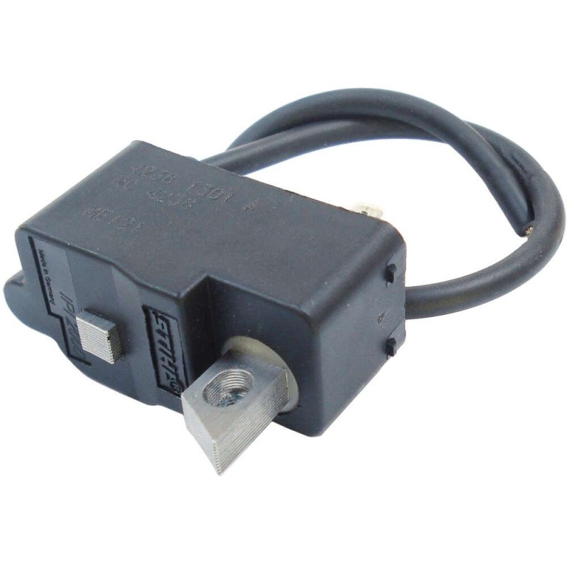 Modulo di accensione Stihl 42384001307 ORIGINALE STIHL - 4238-400-1307