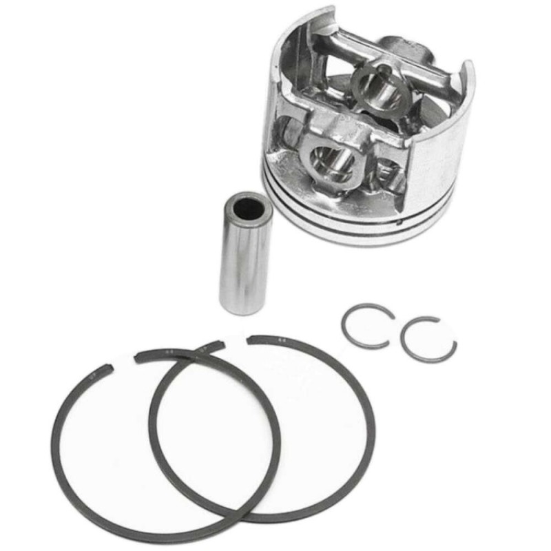 Pistón Completo Stihl 11350302005