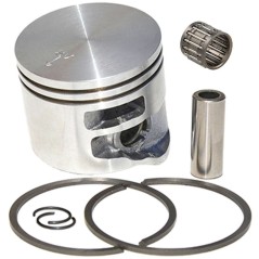 Piston complet Stihl 11400302017