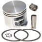 Piston complet Stihl 11400302017