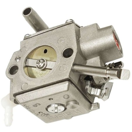 Carburateur Stihl 42031200610 HD-45 | Newgardenstore.eu