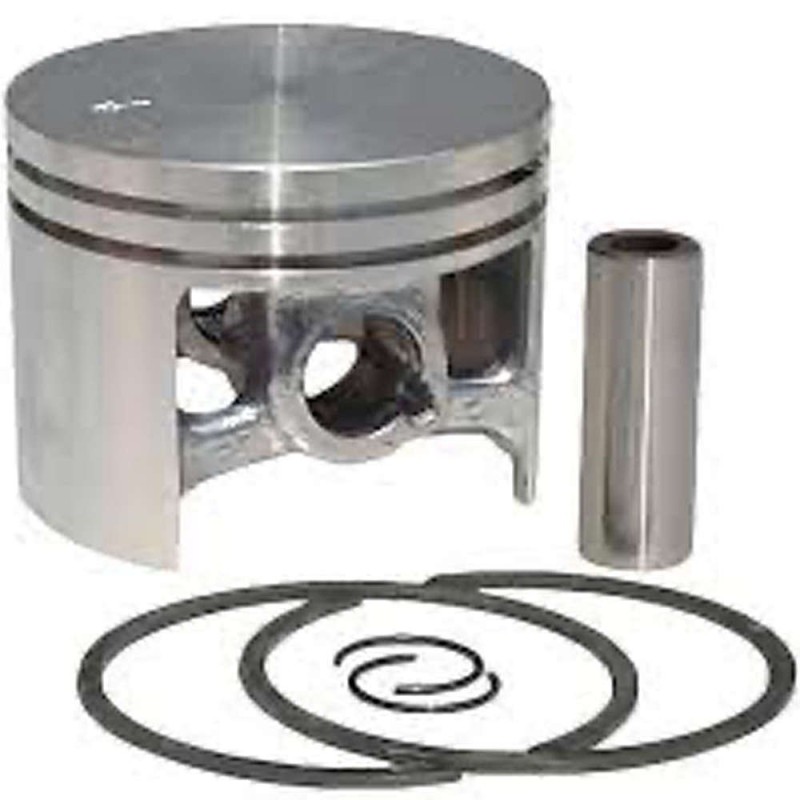 Pistón Completo Stihl 11250302001