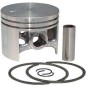 Pistón Completo Stihl 11250302001