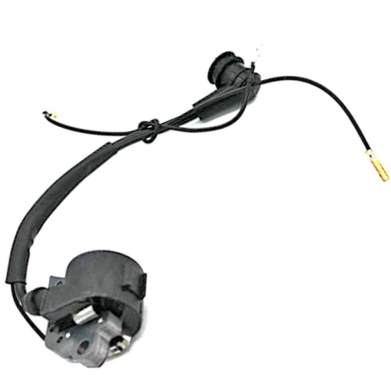 Stihl ignition module 11224001314