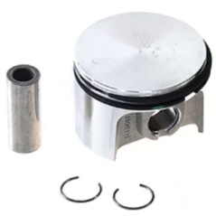 Pistón Completo Stihl 42830302003 | Newgardenstore.eu