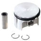 Pistón Completo Stihl 42830302003