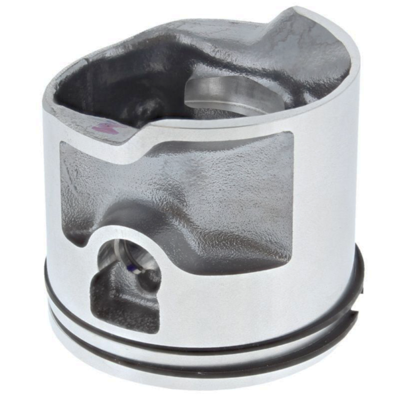 Pistón Completo Stihl 42380302008
