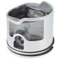 Piston complet Stihl 42380302008