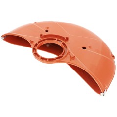 Riparo Ø 350 mm Stihl 42247008108 ORIGINALE STIHL - 4224-700-8108