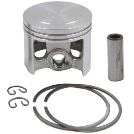 Pistón Completo Stihl 11280302051 | Newgardenstore.eu