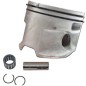 Pistón Completo Stihl 11420302006