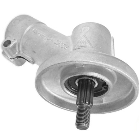 Scatola Riduttore Stihl 41446400100 | Newgardenstore.eu
