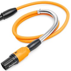 Cavo di collegamento Stihl 48504001605 ORIGINALE STIHL - 4850-400-1605 | Newgardenstore.eu