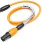 Cavo di collegamento Stihl 48504001605 ORIGINALE STIHL - 4850-400-1605