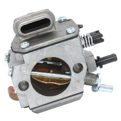 Carburatore Stihl 11281200624 HD-14C ORIGINALE STIHL - 1128-120-0624 | Newgardenstore.eu