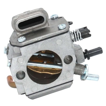 Carburatore Stihl 11281200624 HD-14C ORIGINALE STIHL - 1128-120-0624 | Newgardenstore.eu