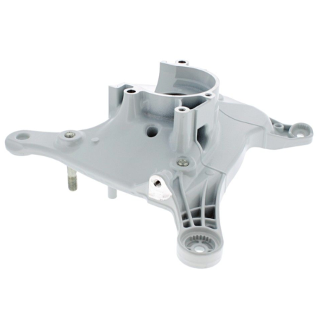 Demi-carter de vilebrequin droit Stihl 42380202909 | Newgardenstore.eu