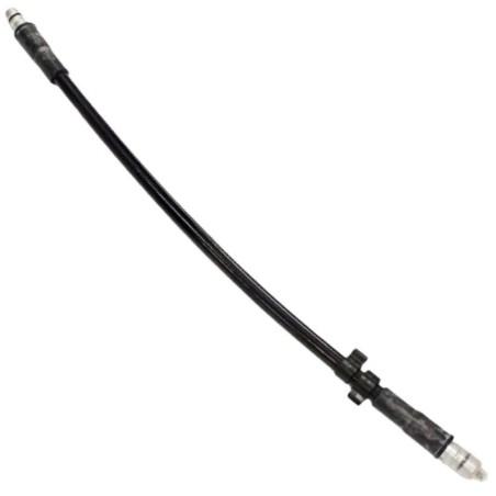 Eje flexible Stihl 41287103000 | Newgardenstore.eu