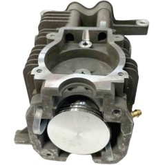 Cilindro con pistone Ø 40 mm Stihl 41800201209 ORIGINALE STIHL - 4180-020-1209