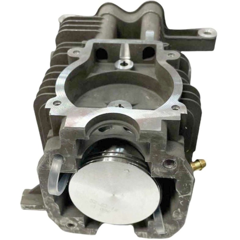 Cilindro con pistone Ø 40 mm Stihl 41800201209 ORIGINALE STIHL - 4180-020-1209