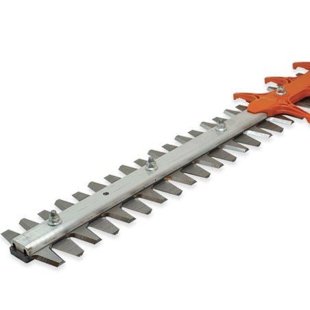 Gruppo dispositivo di taglio 600 mm Stihl 42377105911 | Newgardenstore.eu